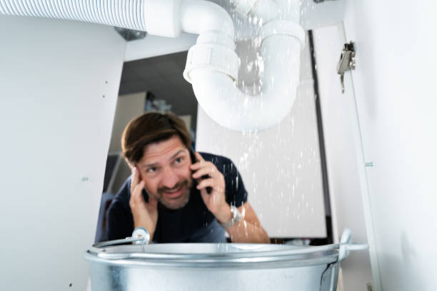 Best Hot Water Heater Installation  in Mountville, PA