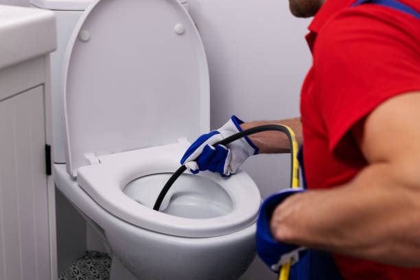 Best Affordable Plumbing Services  in Mountville, PA