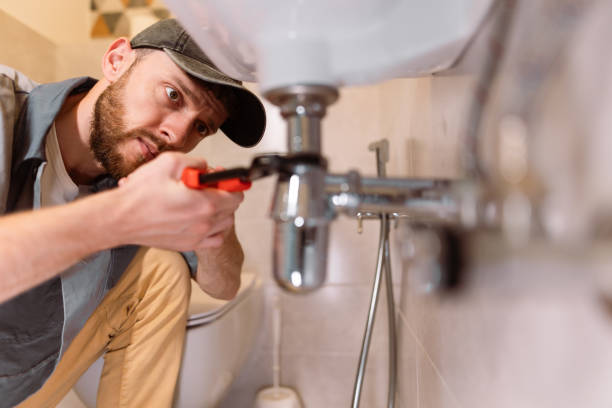 Best Water Heater Repair  in Mountville, PA