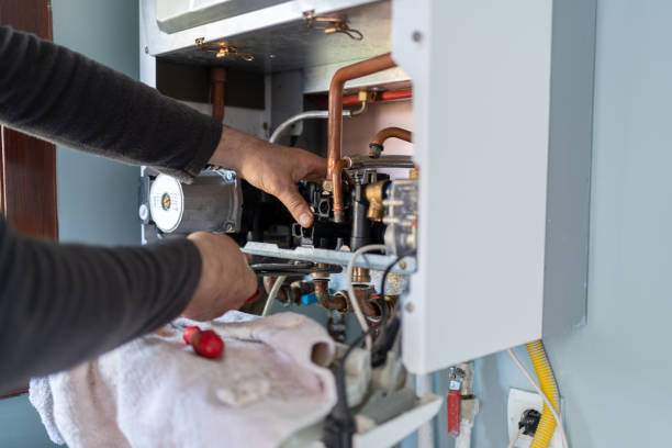 Best Boilers & Radiators  in Mountville, PA