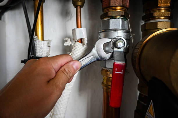 Best Faucet Repair  in Mountville, PA